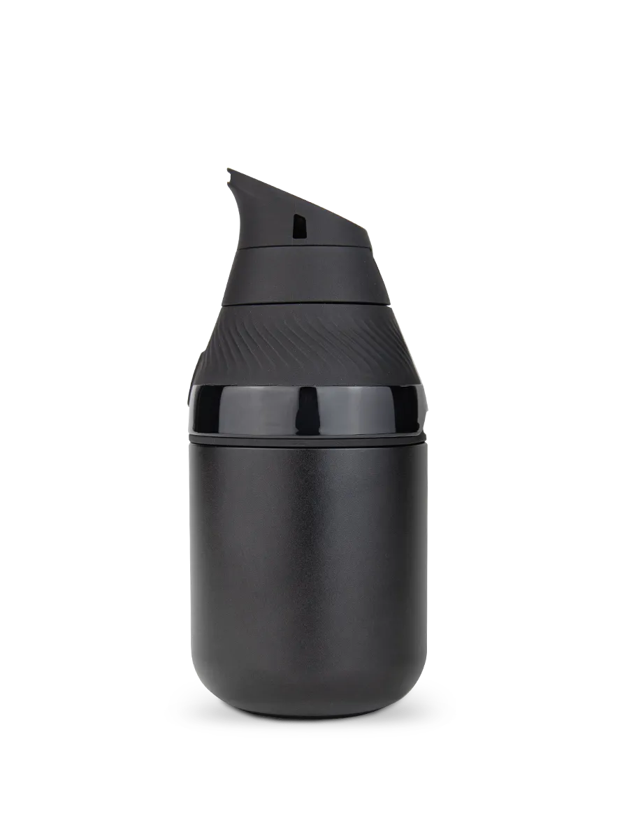puffco-proxy-core-kit-vaporizer-onyx image 1