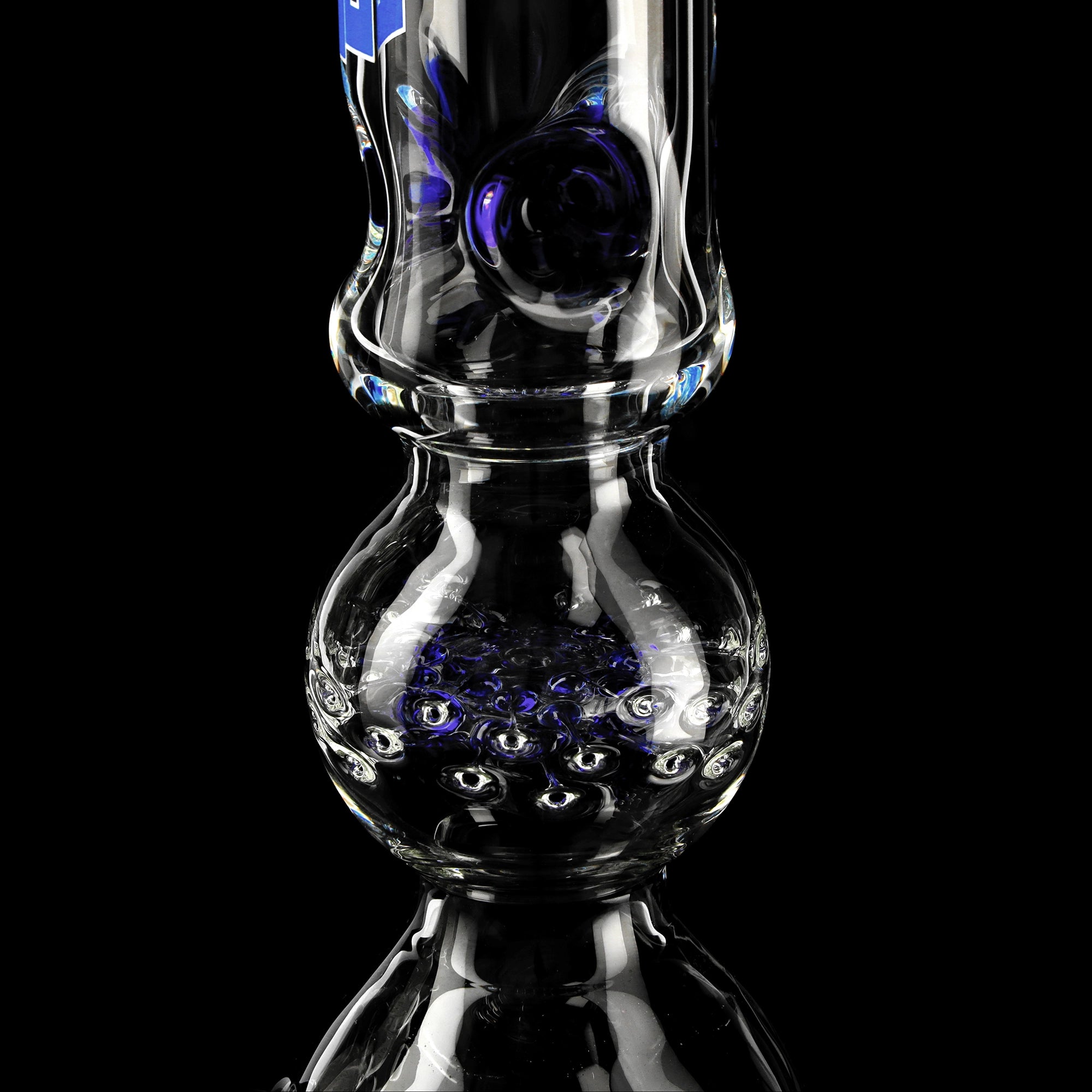 ehle-sonderbong-implosion-45cm-5mm image 3