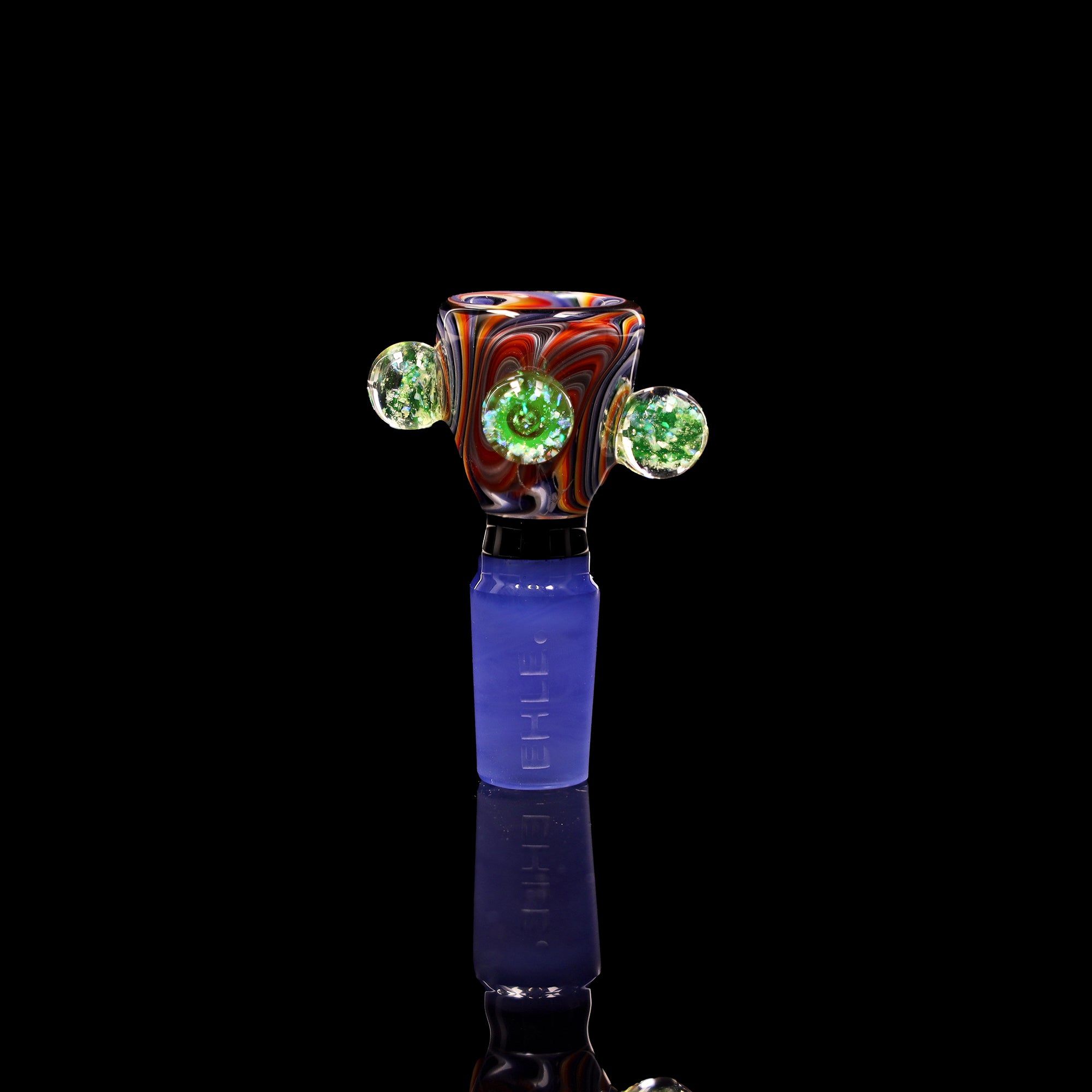 ehle-best-of-k-pfchen-2026-juni-multicolor-opal image 5