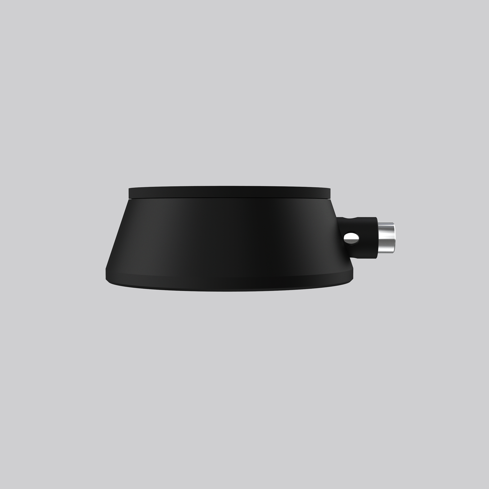 dr-dabber-boost-evo-quick-connect-adapter-mit-silikondichtung image 2