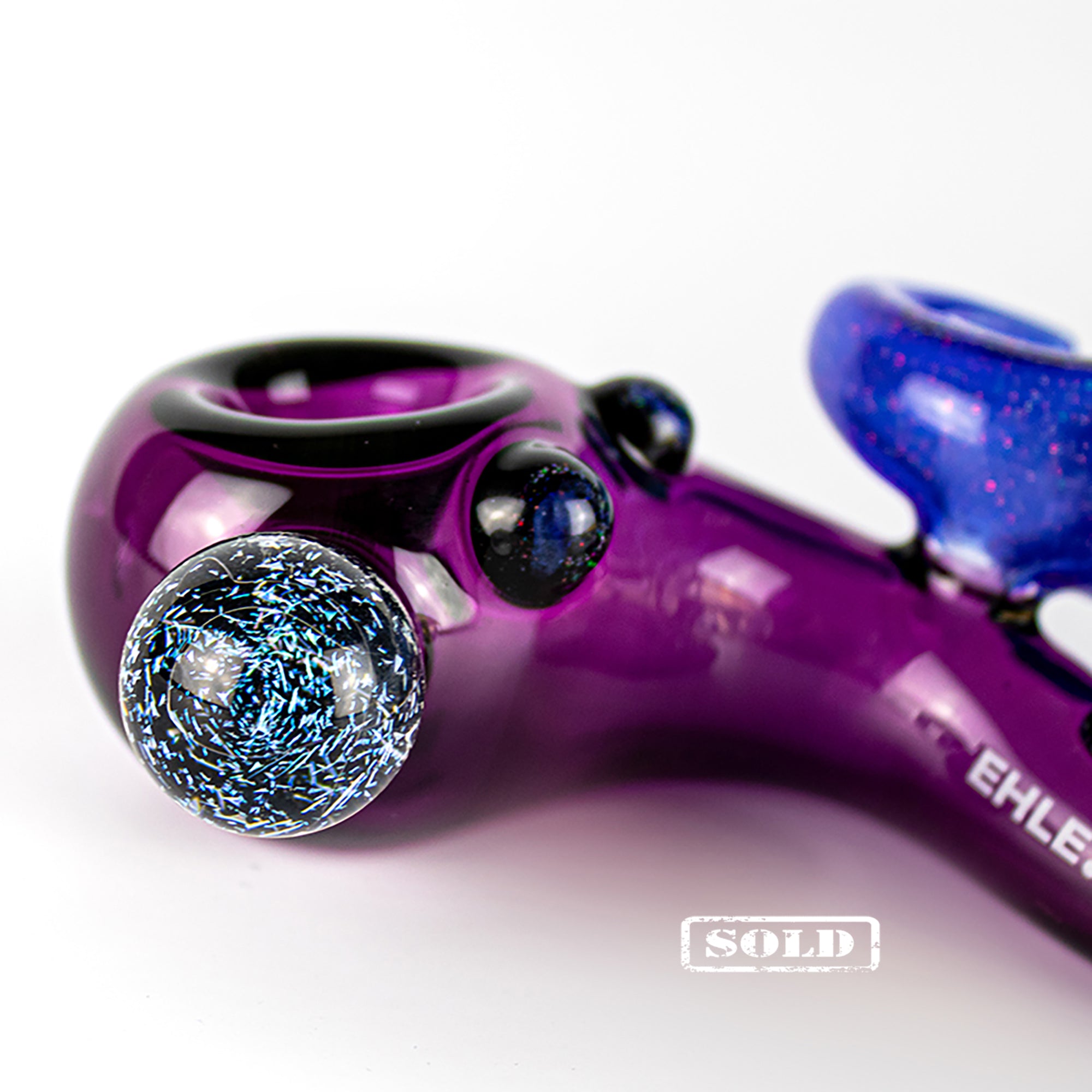 ehle-best-of-2020-oktober-aladin-handpfeife-unikat image 3
