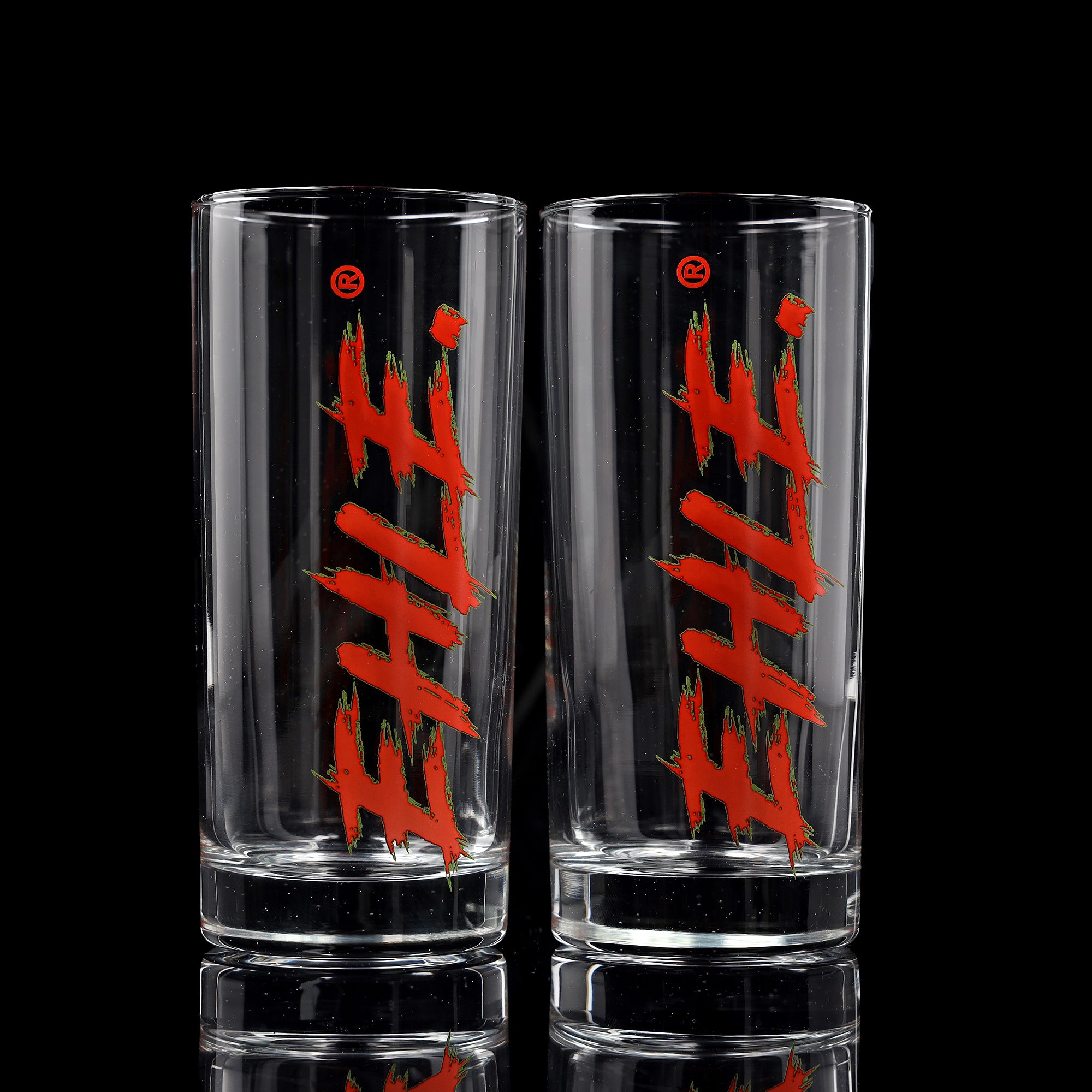 ehle-redseries-trinkgl-ser-borosilikat-rot image 1