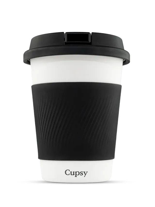 puffco-cupsy-getarnte-kaffee-tassen-wasserpfeife-aus-edelstahl image 1