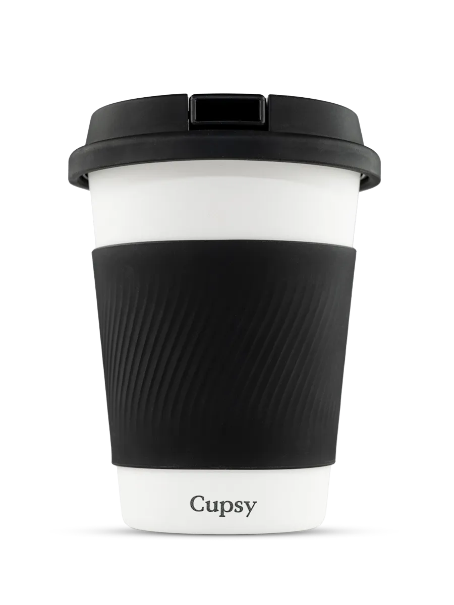 puffco-cupsy-getarnte-kaffee-tassen-wasserpfeife-aus-edelstahl image 1