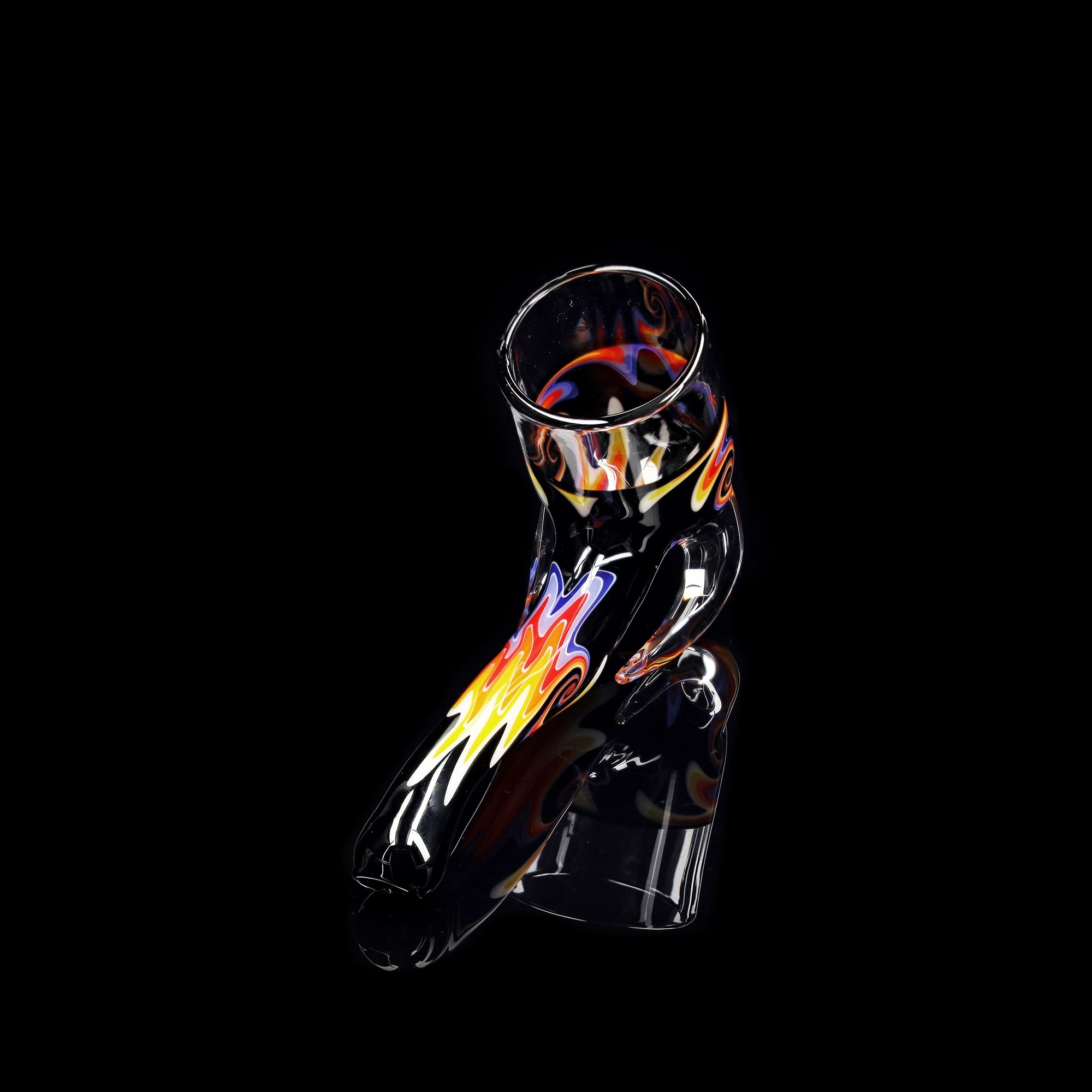 ehle-glaszubeh-r-f-r-puffco-proxy-2-glas-attachments image 6
