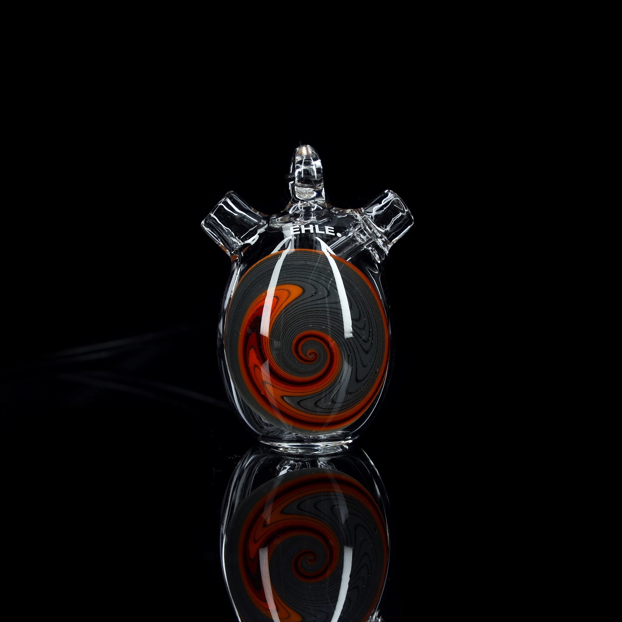 ehle-qualmei-mit-farbsection-einseitig-indiana-black-lava image 5