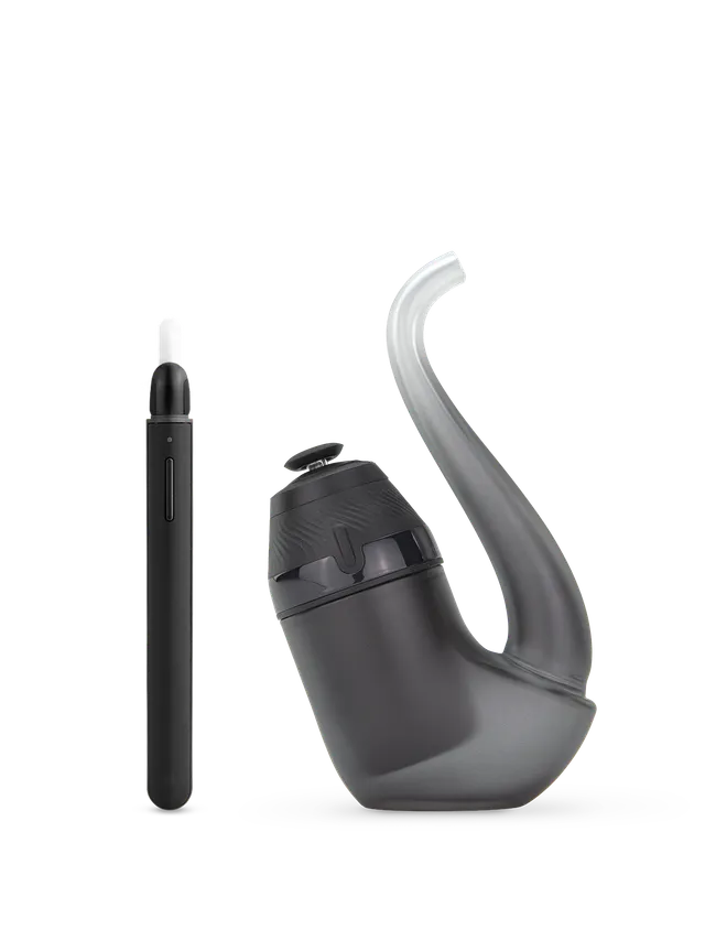puffco-proxy-pipe-kit-onyx-hot-knife-set image 1
