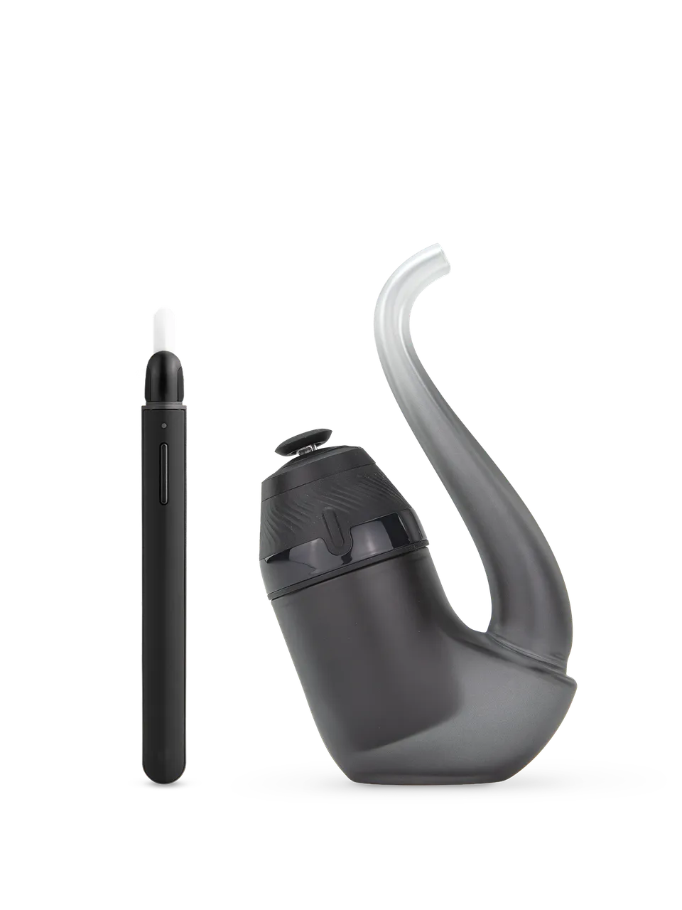 puffco-proxy-pipe-kit-onyx-hot-knife-set image 1