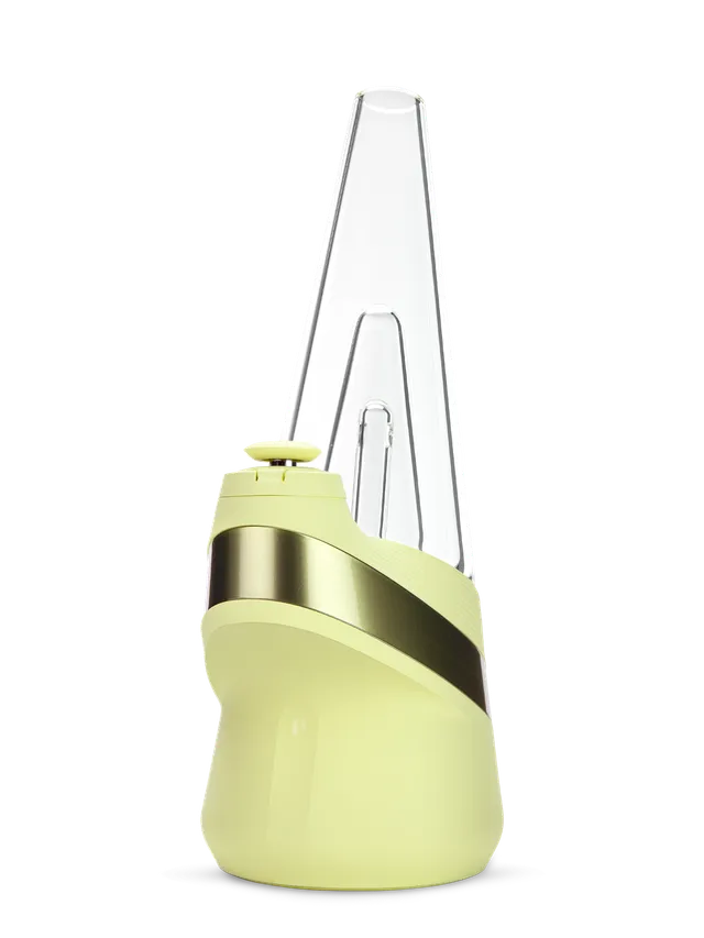 puffco-peak-dab-vaporizer-mit-3d-chamber-onyx-sapphire-zest image 1