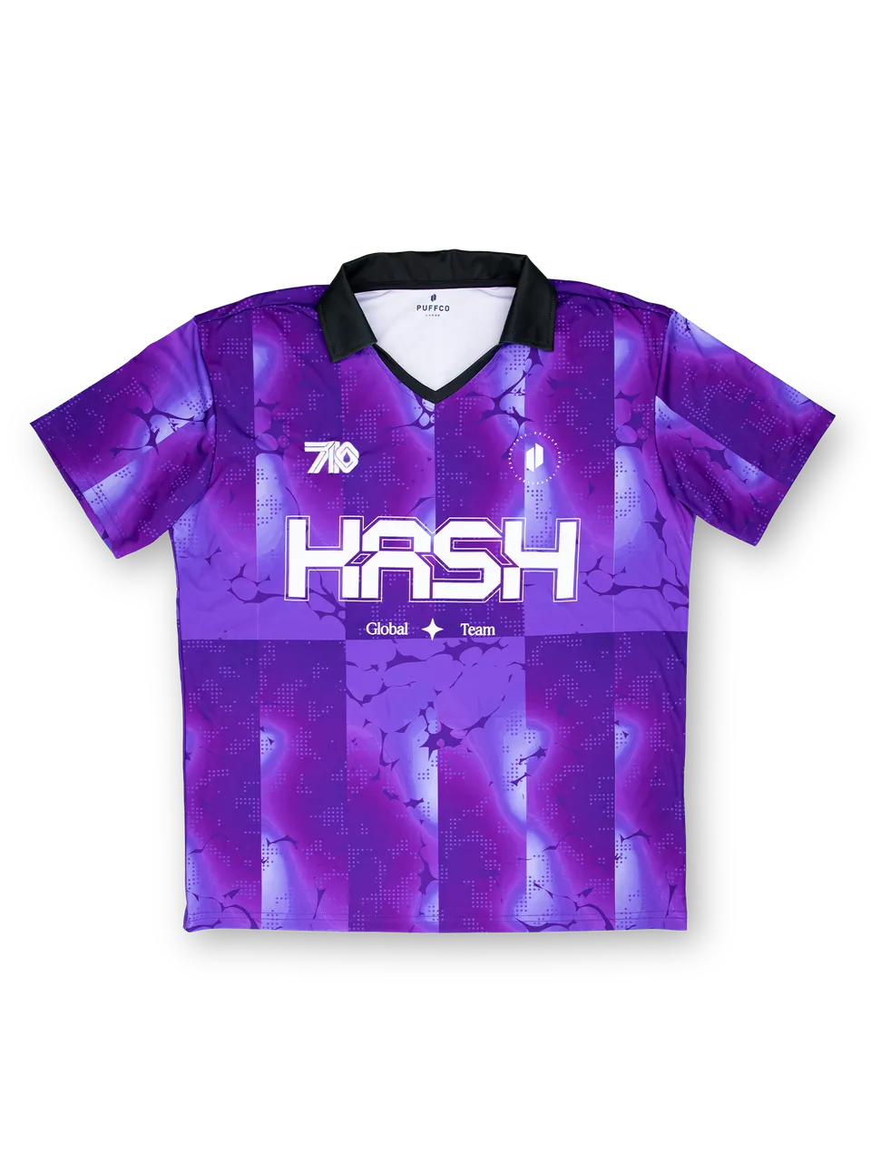 puffco-hash-club-jersey-oversized-trikot-710 image 1