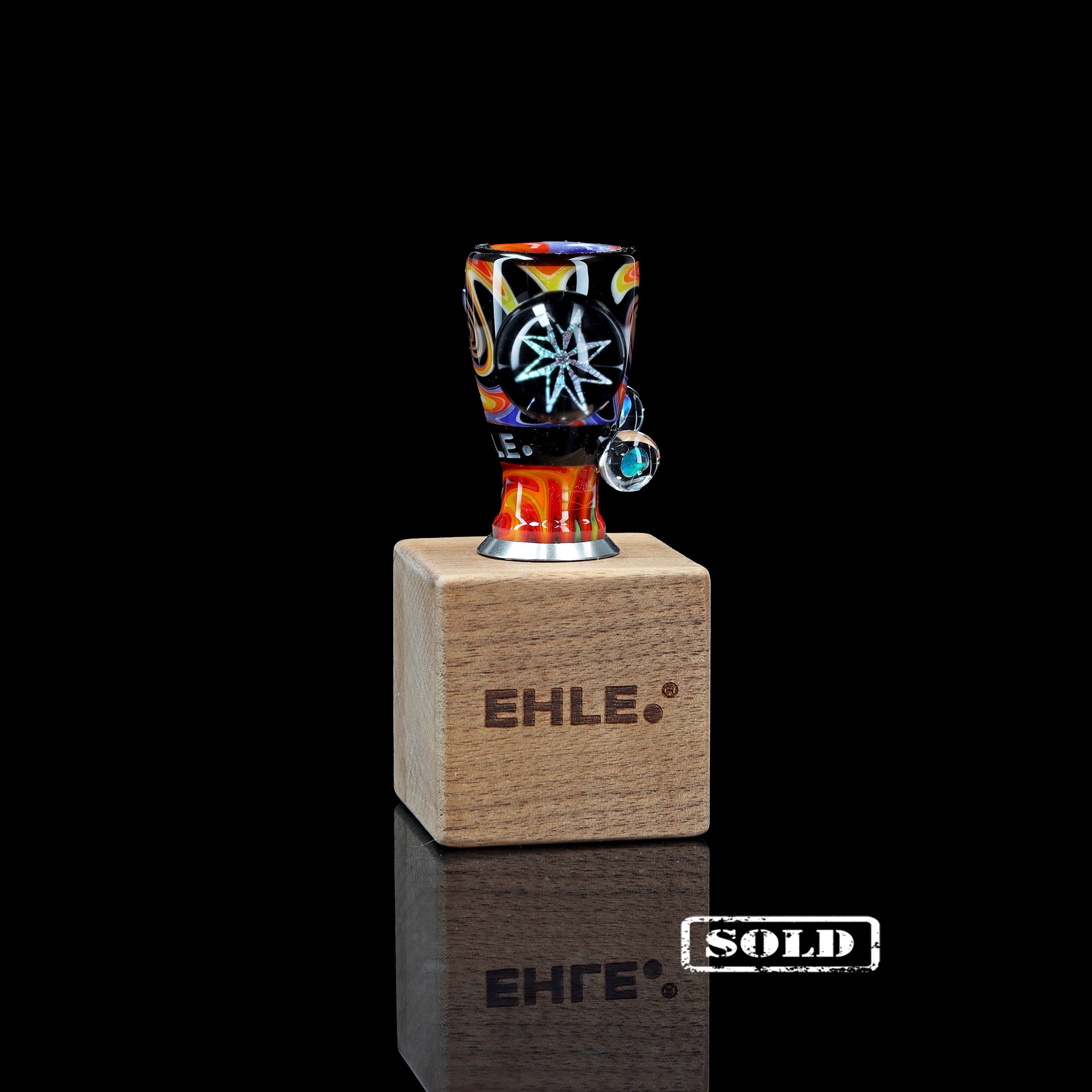 ehle-best-of-k-pfchen-2025-september-ns-18-mit-opalen image 2