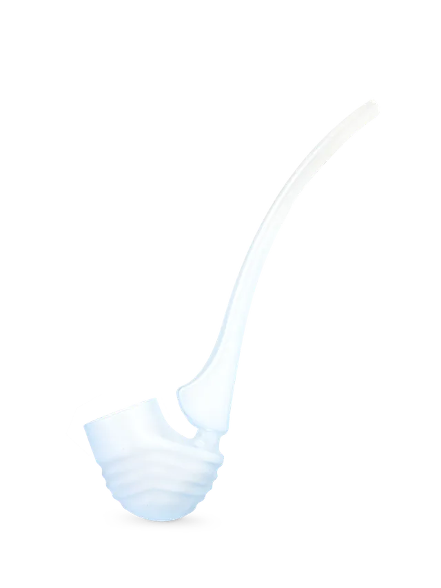 puffco-proxy-wizard-trockenpfeife-spiral-glas image 1