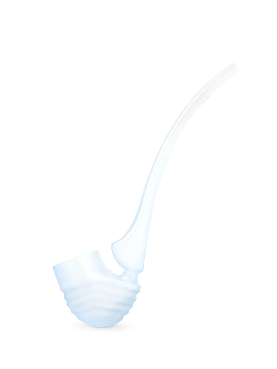 puffco-proxy-wizard-trockenpfeife-spiral-glas image 1