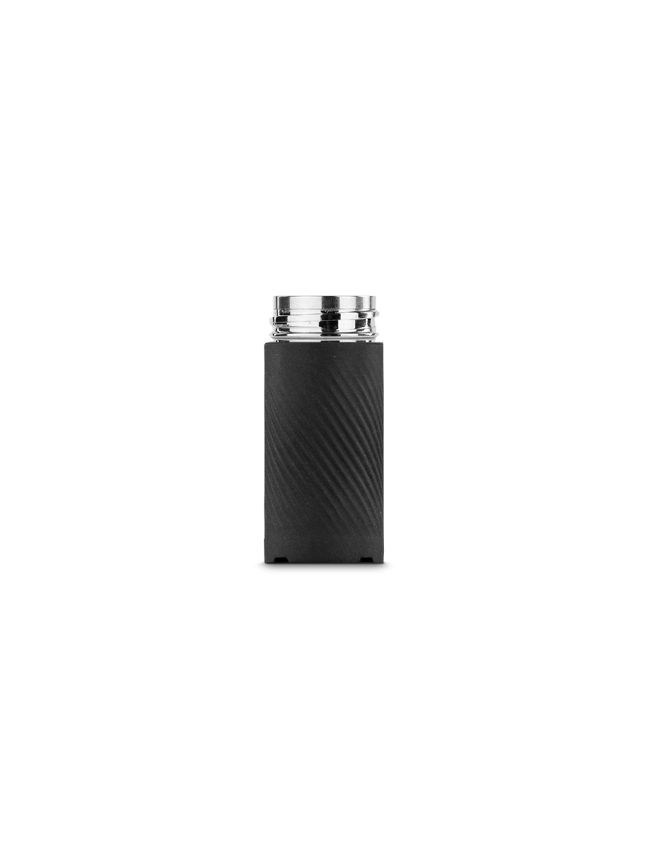 puffco-plus-chamber-onyx-keramik-kammer-ohne-coils image 1