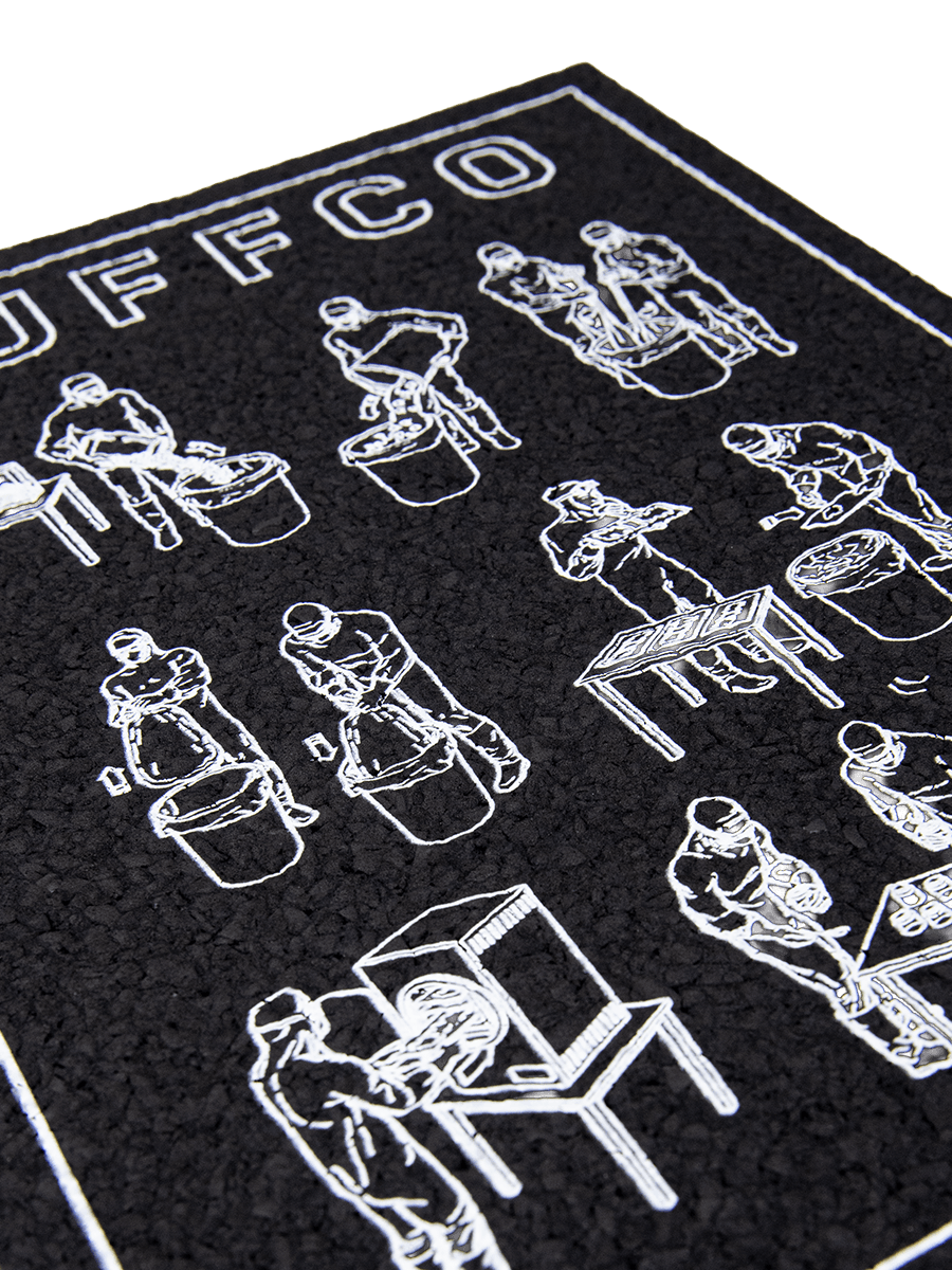 puffco-dab-mat-dab-unterlage-11-x-8-25 image 3