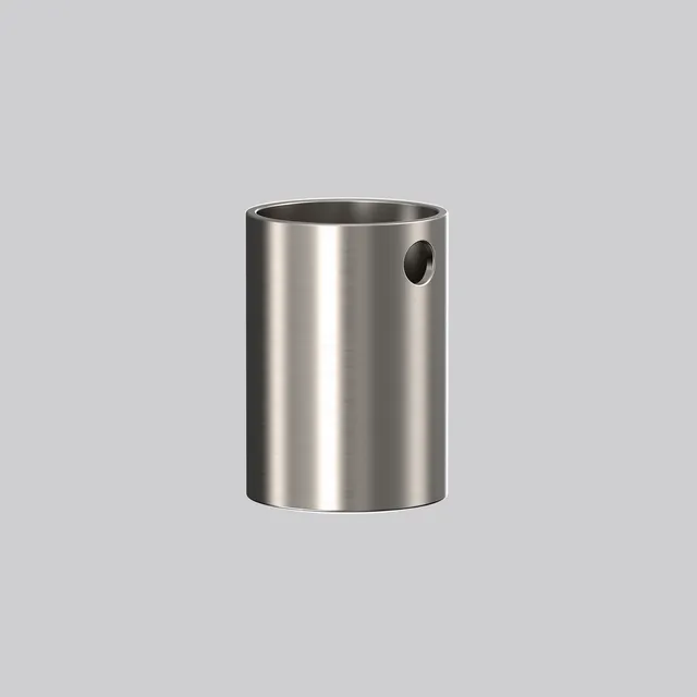 dr-dabber-switch-titanium-insert-20mm image 1