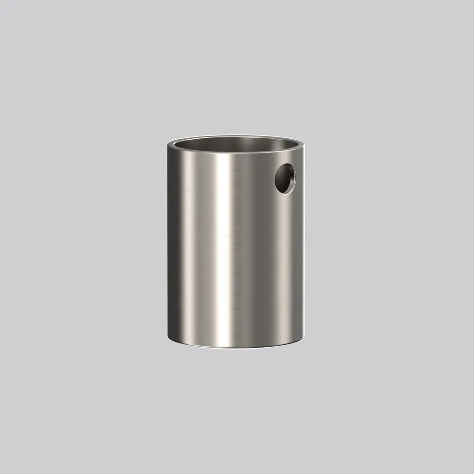 dr-dabber-switch-titanium-insert-20mm image 1