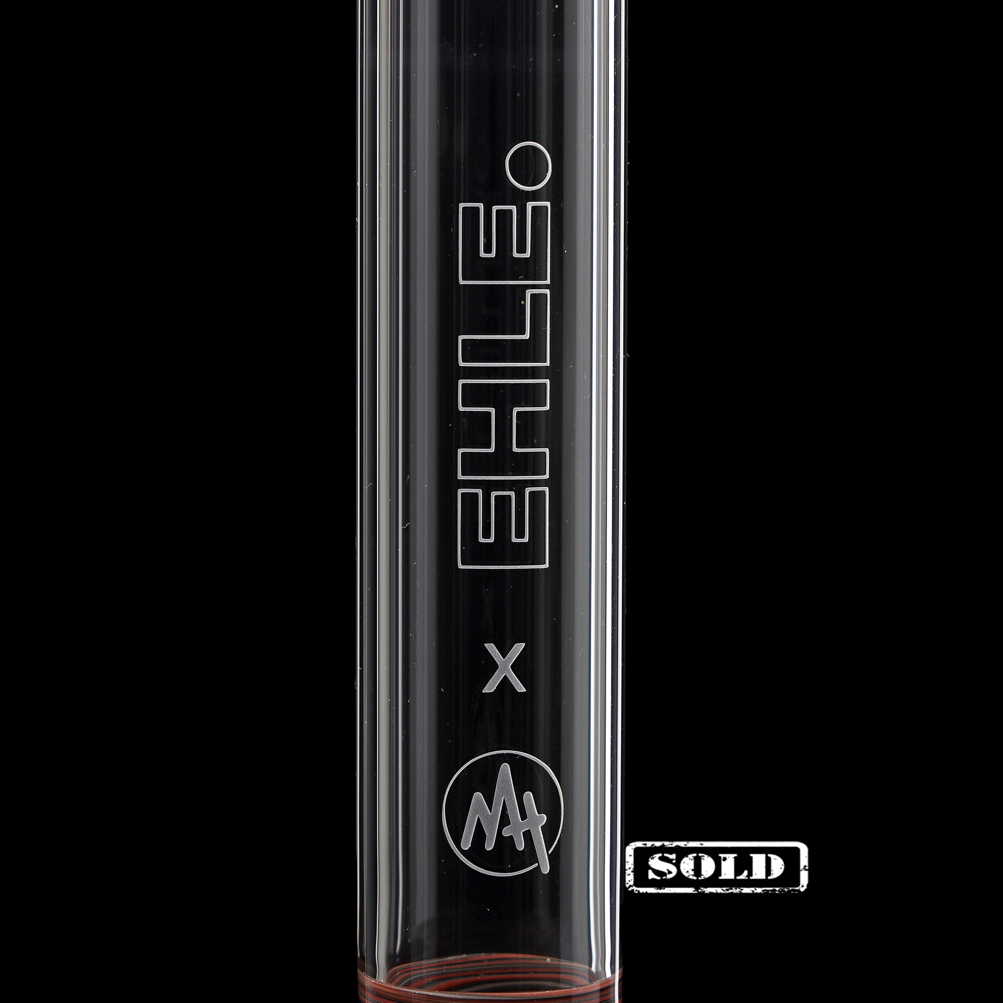 ehle-best-of-2025-november-collab-bong-ehle-x-mah-2-45cm-zylinder image 5