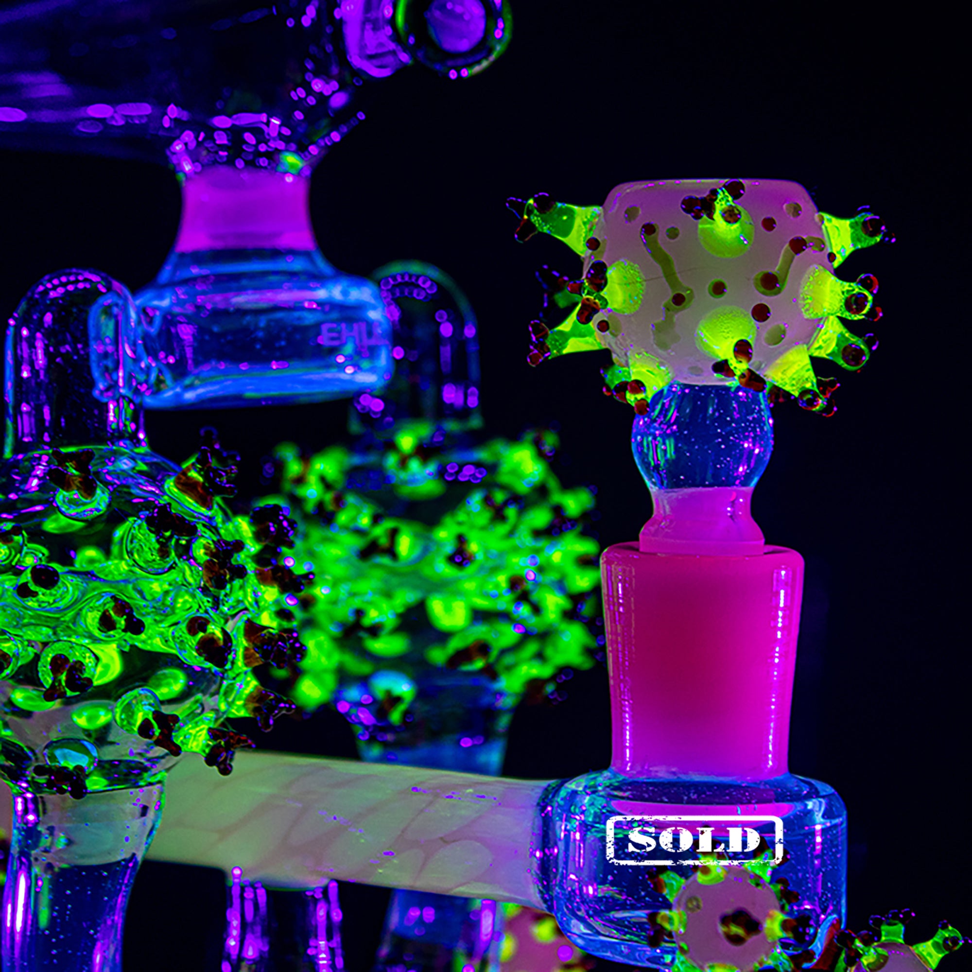 ehle-best-of-2020-april-virus-custom-bong-unikat image 7