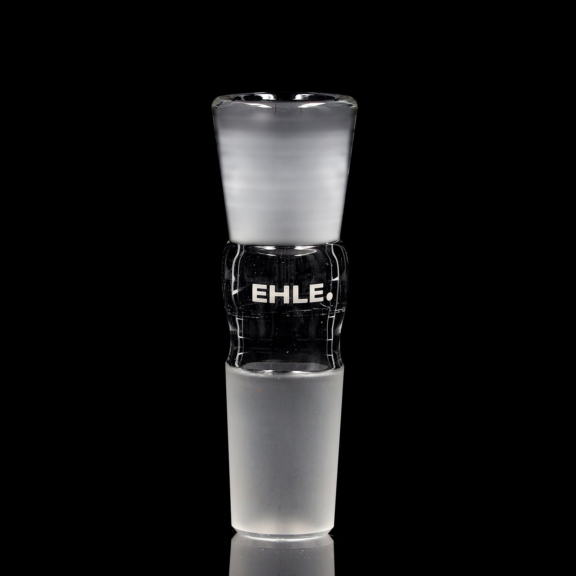 ehle-glas-adapter-schliff-adapter image 6