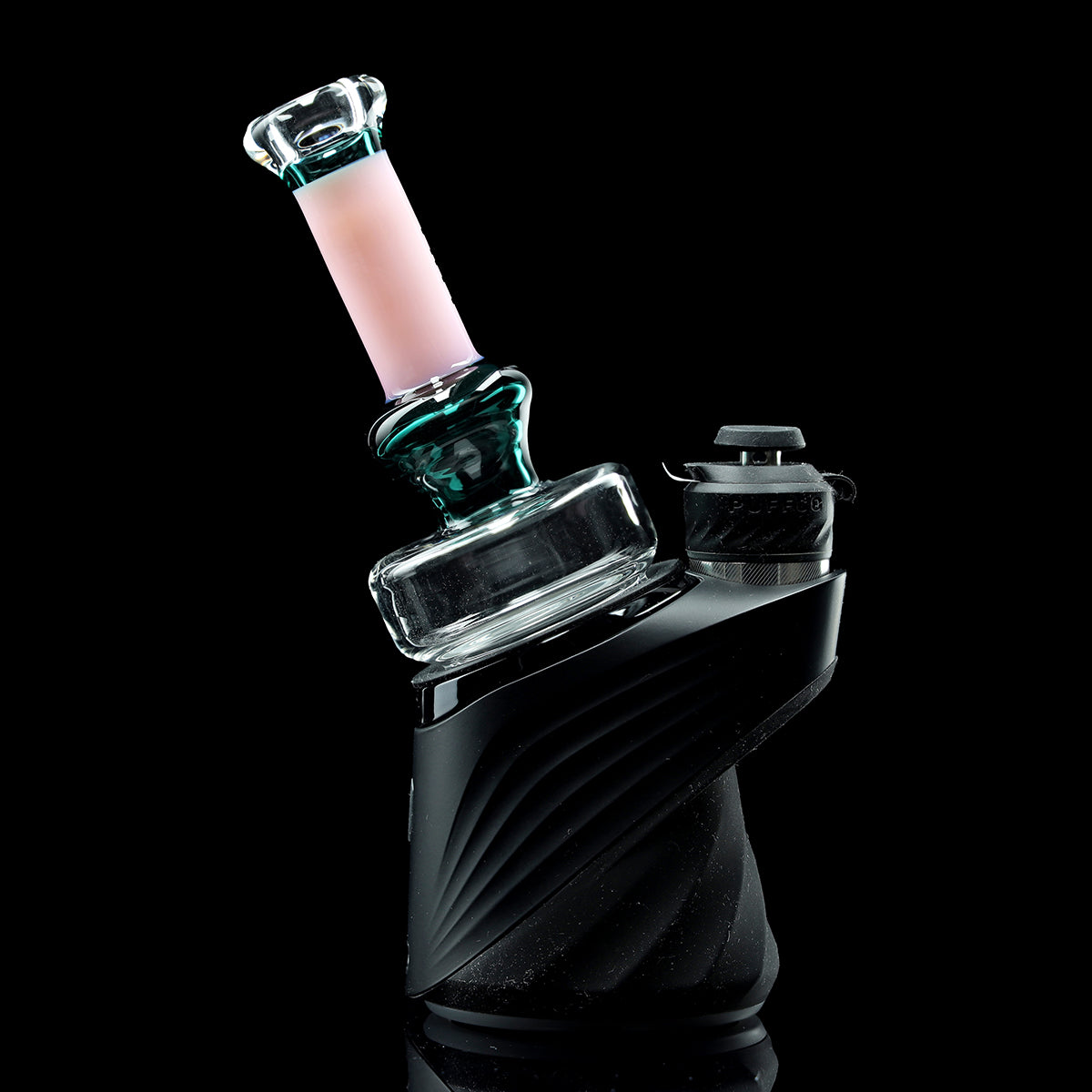 ehle-puffco-peak-pro-dry-aufsatz-glas image 8