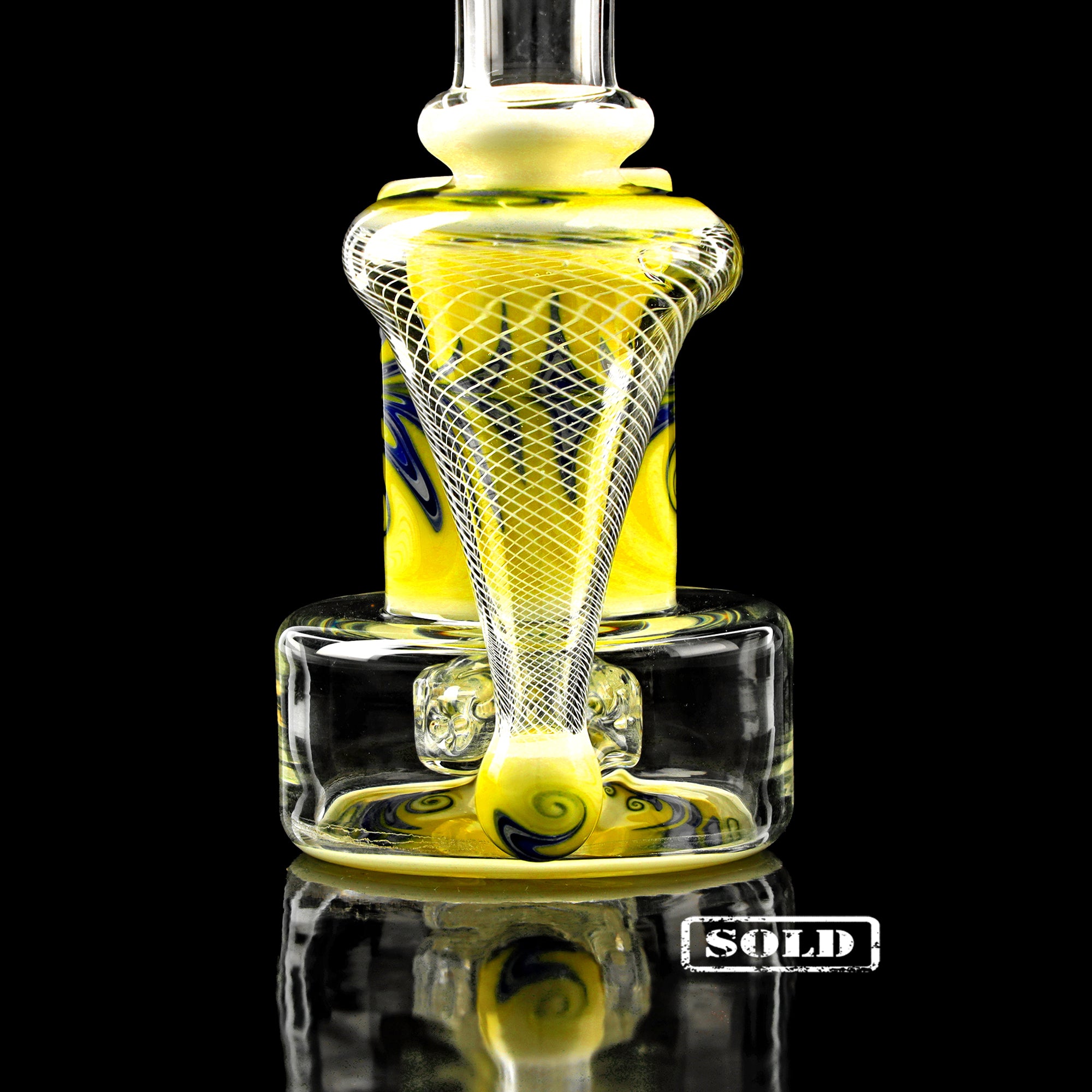ehle-best-of-2021-september-recycler-glas-kunstwerk image 4