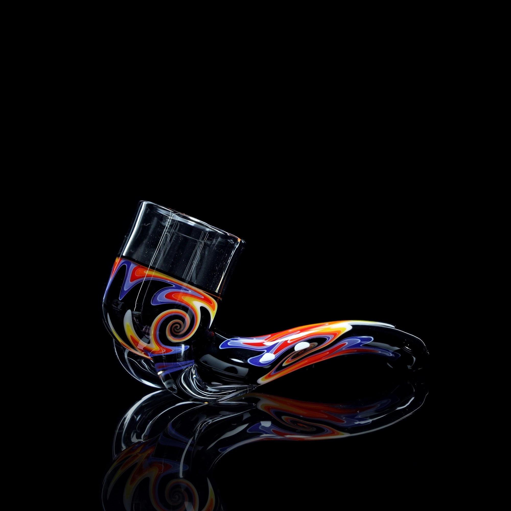 ehle-glaszubeh-r-f-r-puffco-proxy-2-glas-attachments image 1