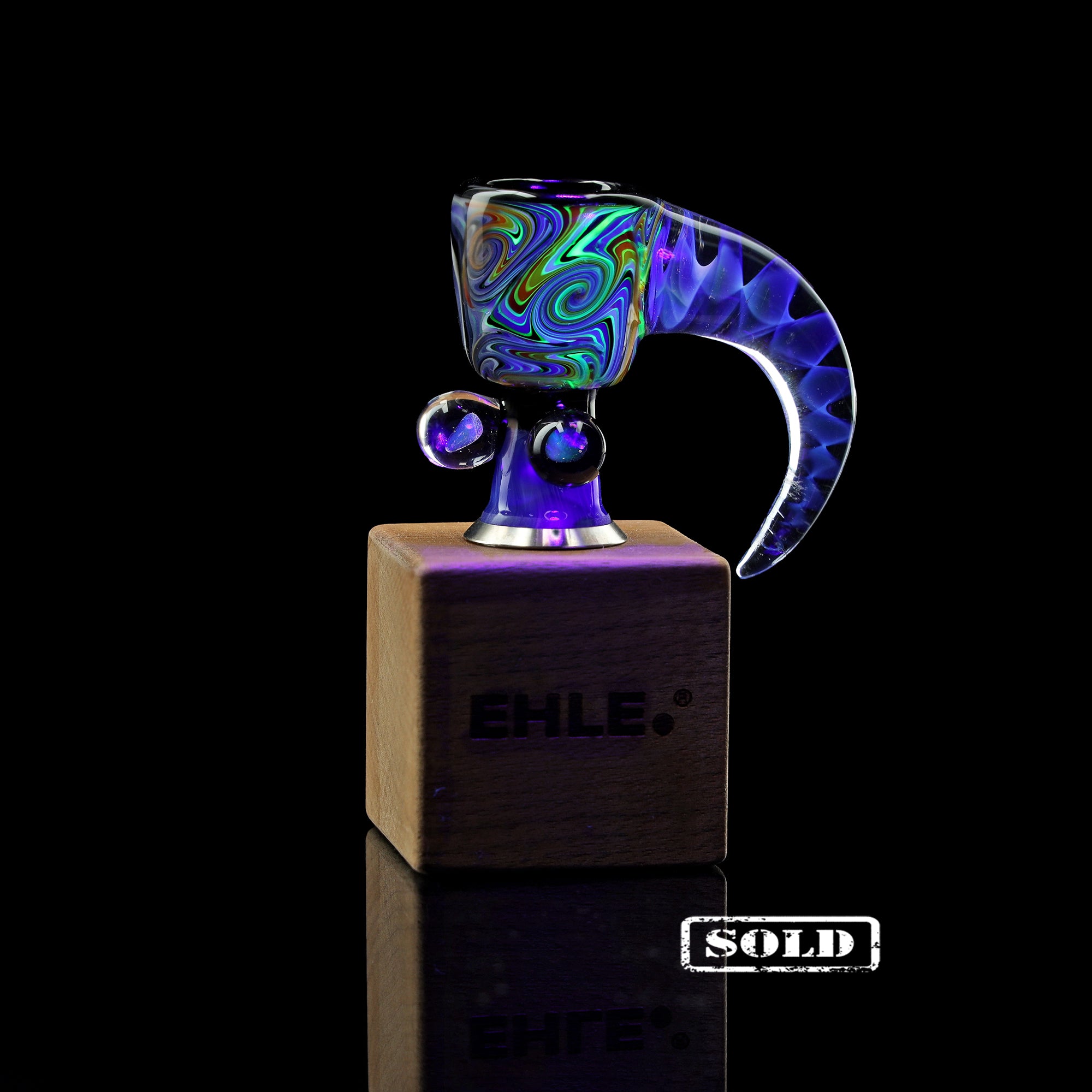 ehle-best-of-k-pfchen-august-2025-ns-18-mit-3-opalen image 3