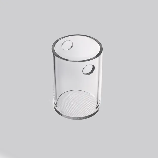 dr-dabber-switch-x-highly-educated-se-quartz-insert image 1