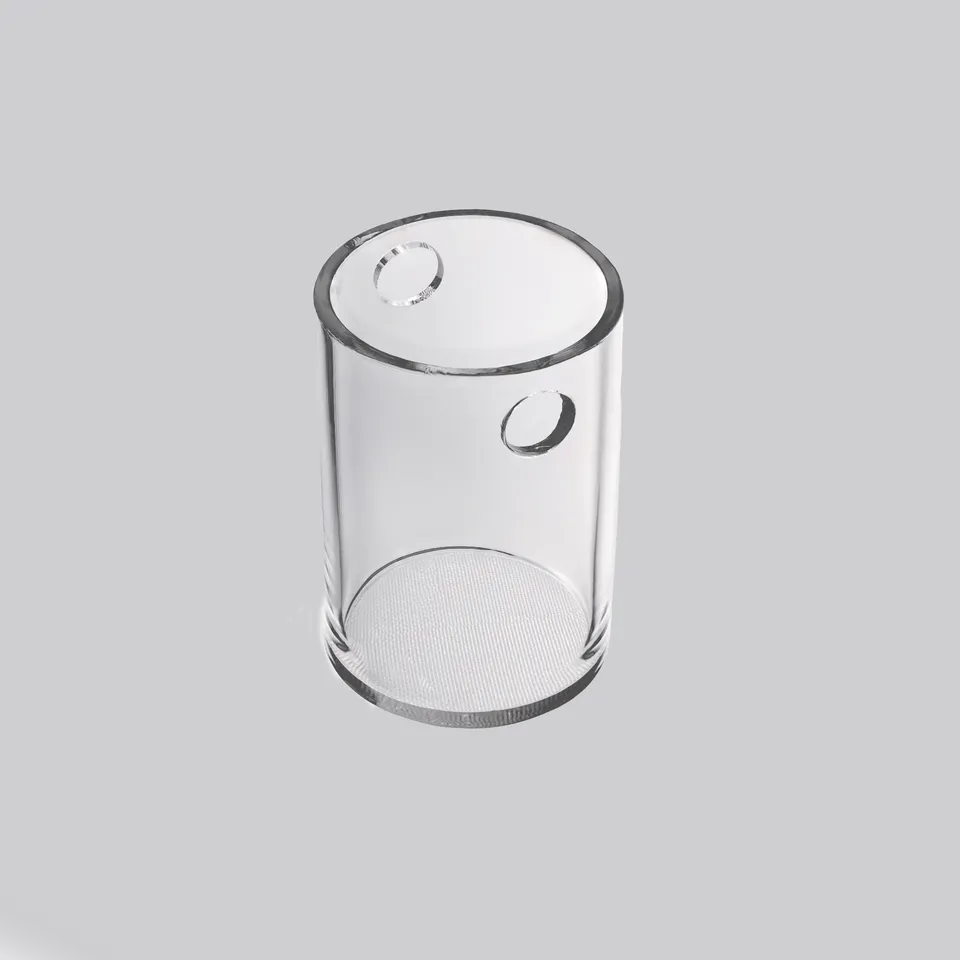 dr-dabber-switch-x-highly-educated-se-quartz-insert image 1