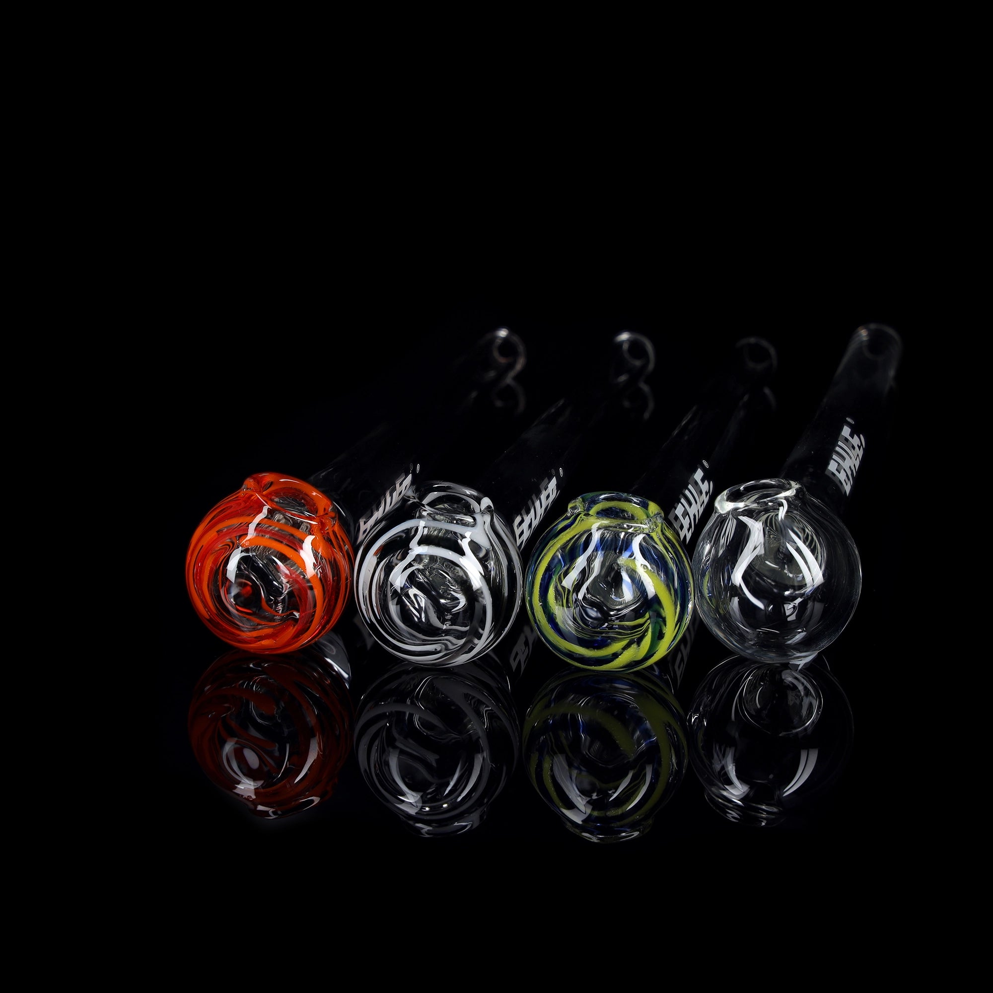 ehle-lpfeifchen-glas-dab-pfeife-14-cm image 5