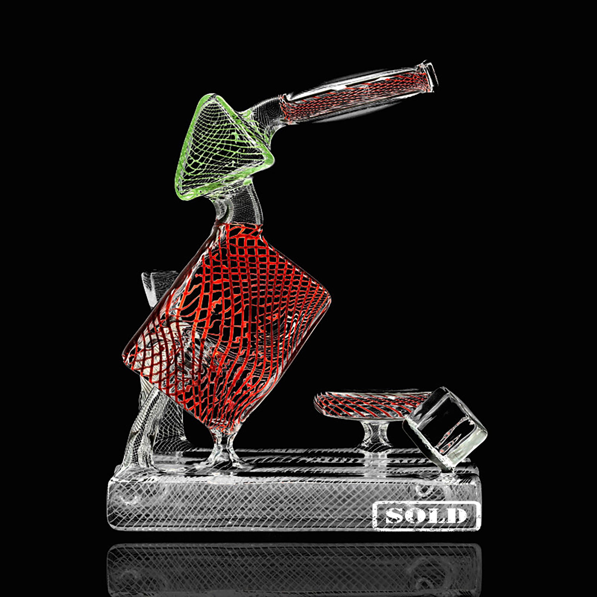 ehle-best-of-2021-april-geo-1-0-sammler-bong image 1