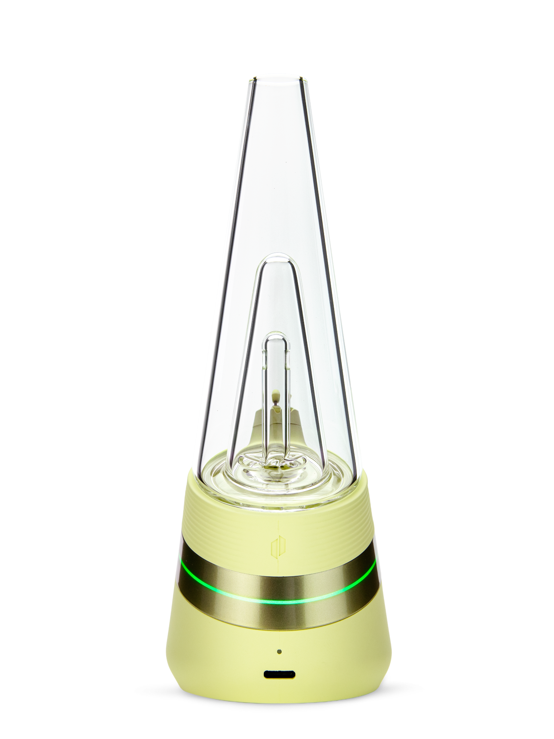 puffco-peak-dab-vaporizer-mit-3d-chamber-onyx-sapphire-zest image 3