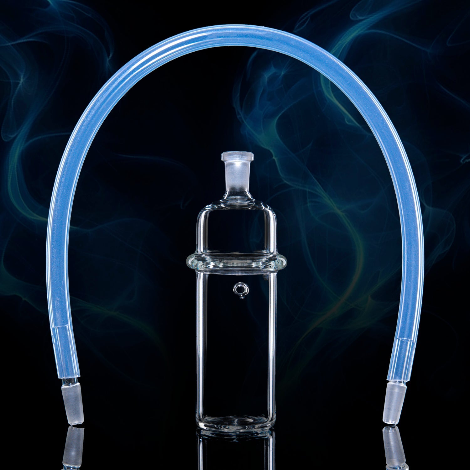 dr-dabber-switch-myjah-whip-attachment-glas-aufsatz image 3