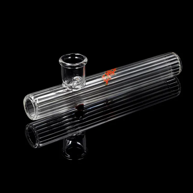ehle-kawumm-rippenrohr-bong-zubeh-r image 1