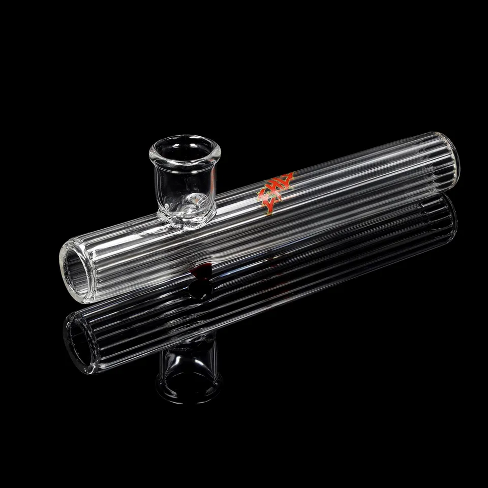 ehle-kawumm-rippenrohr-bong-zubeh-r image 1