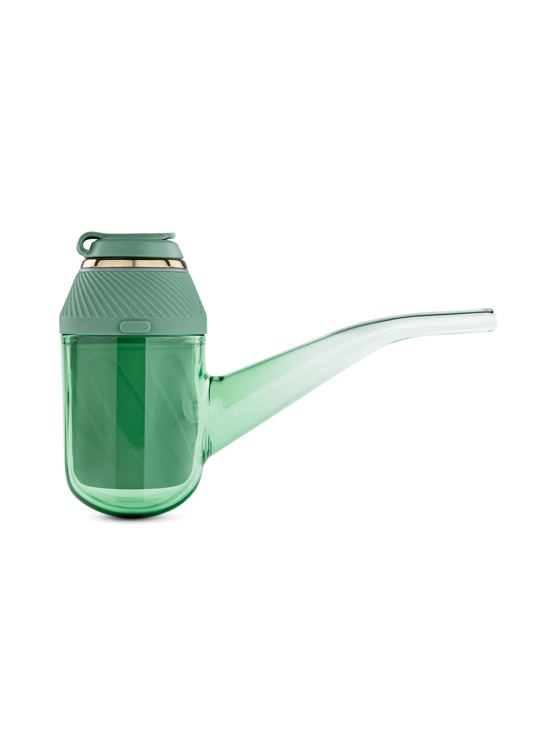 puffco-proxy-kit-kompakt-vaporizer-mit-3d-chamber image 1