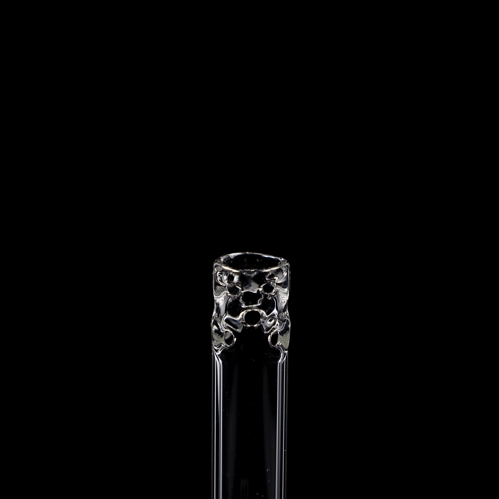 ehle-diffusor-ns-14-ns-18-glas-diffusor image 7