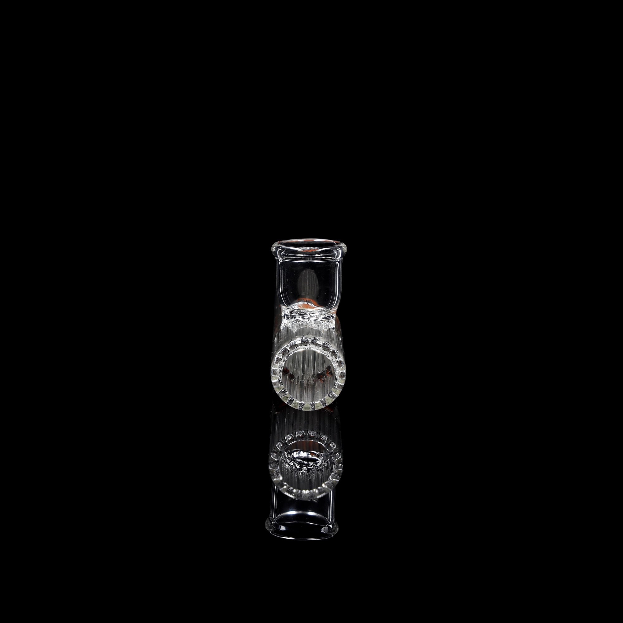 ehle-kawumm-rippenrohr-bong-zubeh-r image 6