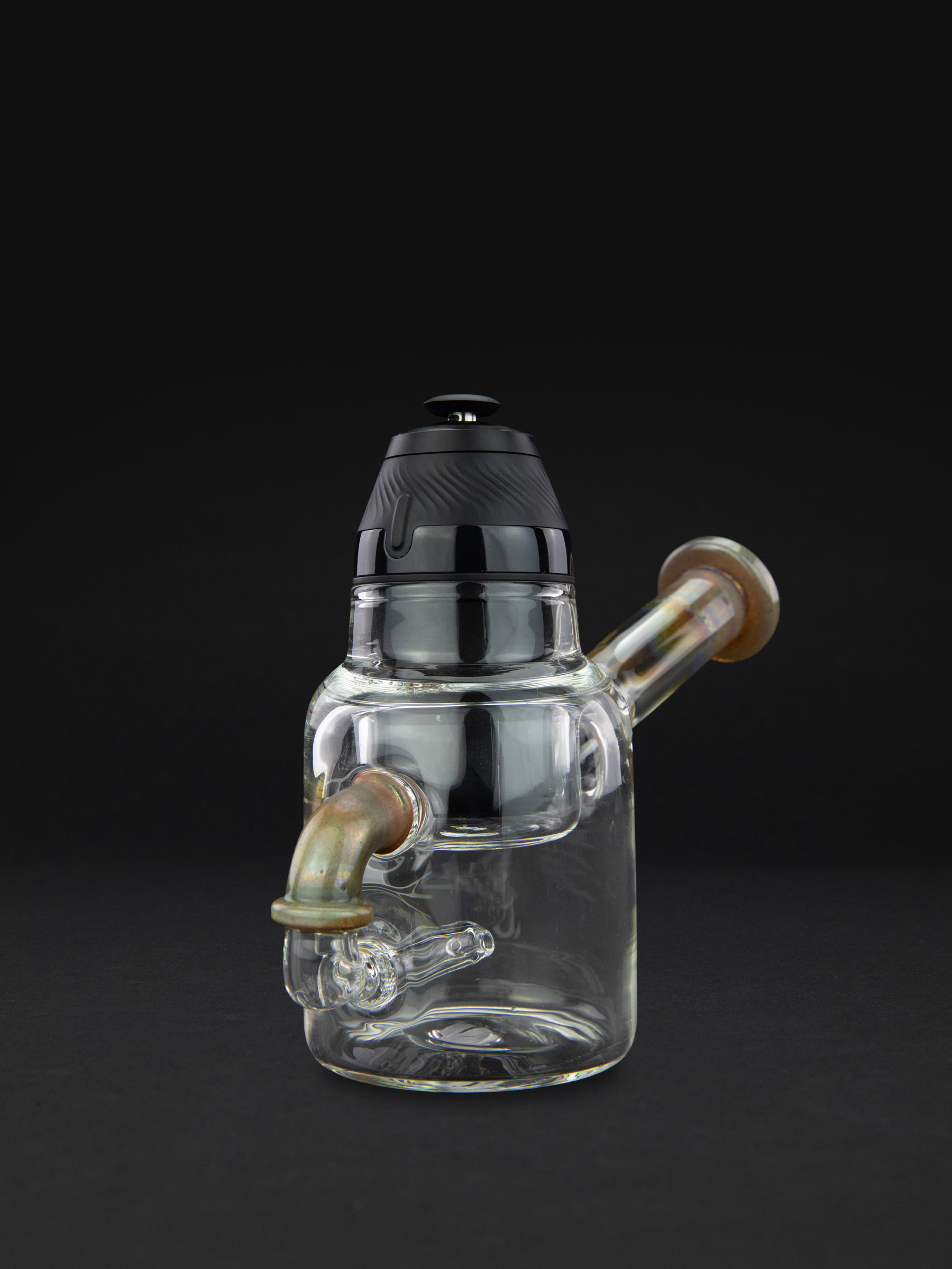 puffco-proxy-pipeworks-water-piece-glas-top image 2