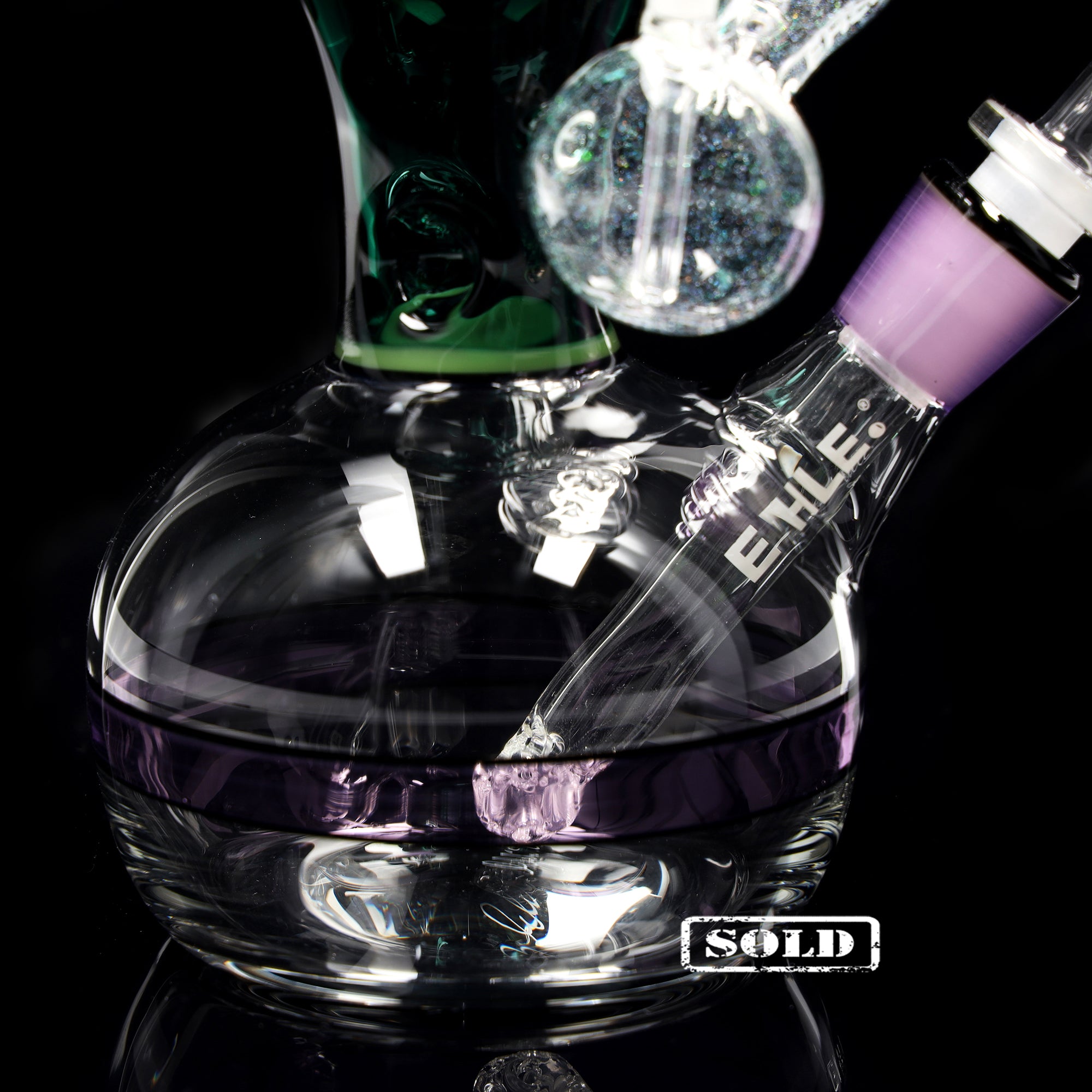 ehle-best-of-2023-mai-rilleneisbong-2-0-unikat image 6