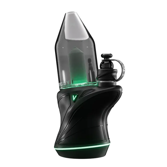 focus-v-carta-sport-dab-rig-black image 1