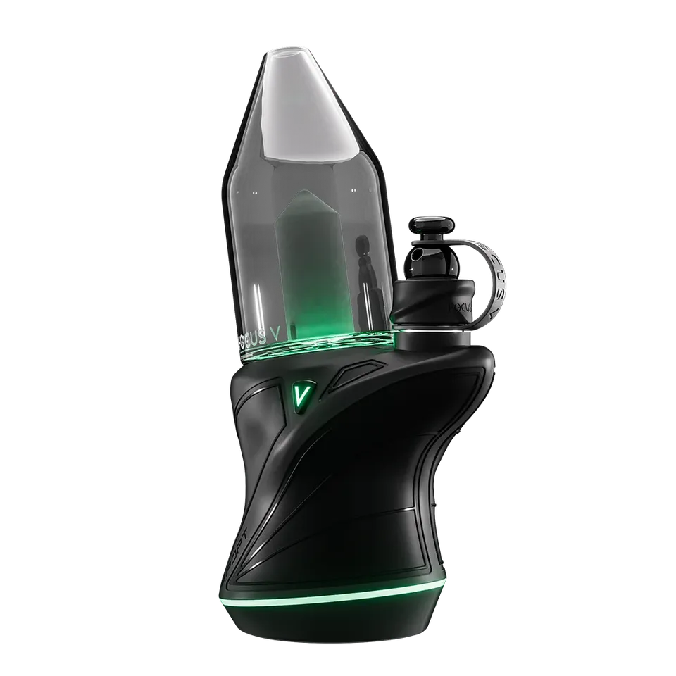 focus-v-carta-sport-dab-rig-black image 1