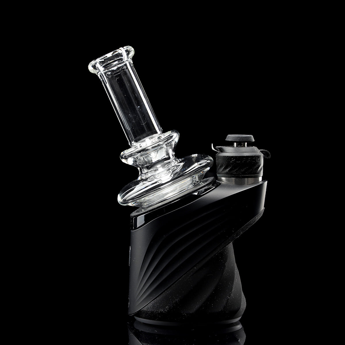 ehle-puffco-peak-pro-dry-aufsatz-glas image 4