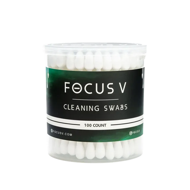 focus-v-dab-swabs-100-st-ck-baumwolle image 1