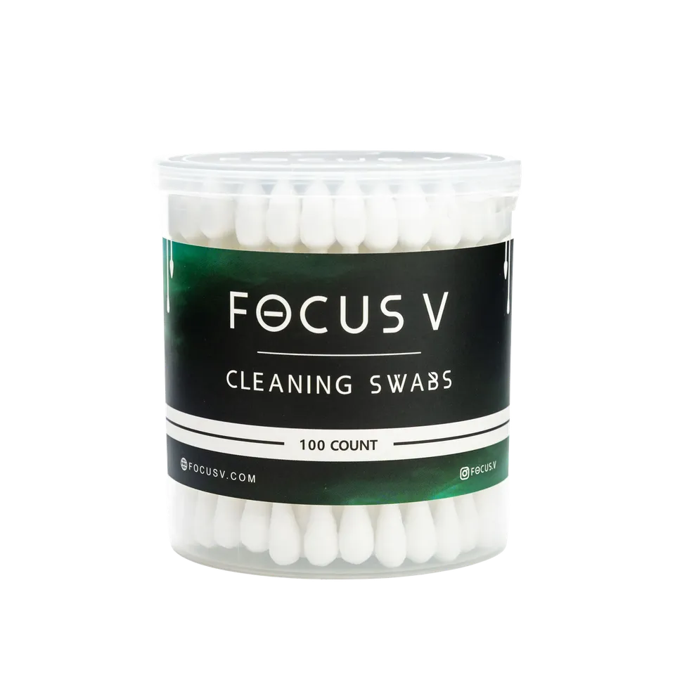 focus-v-dab-swabs-100-st-ck-baumwolle image 1