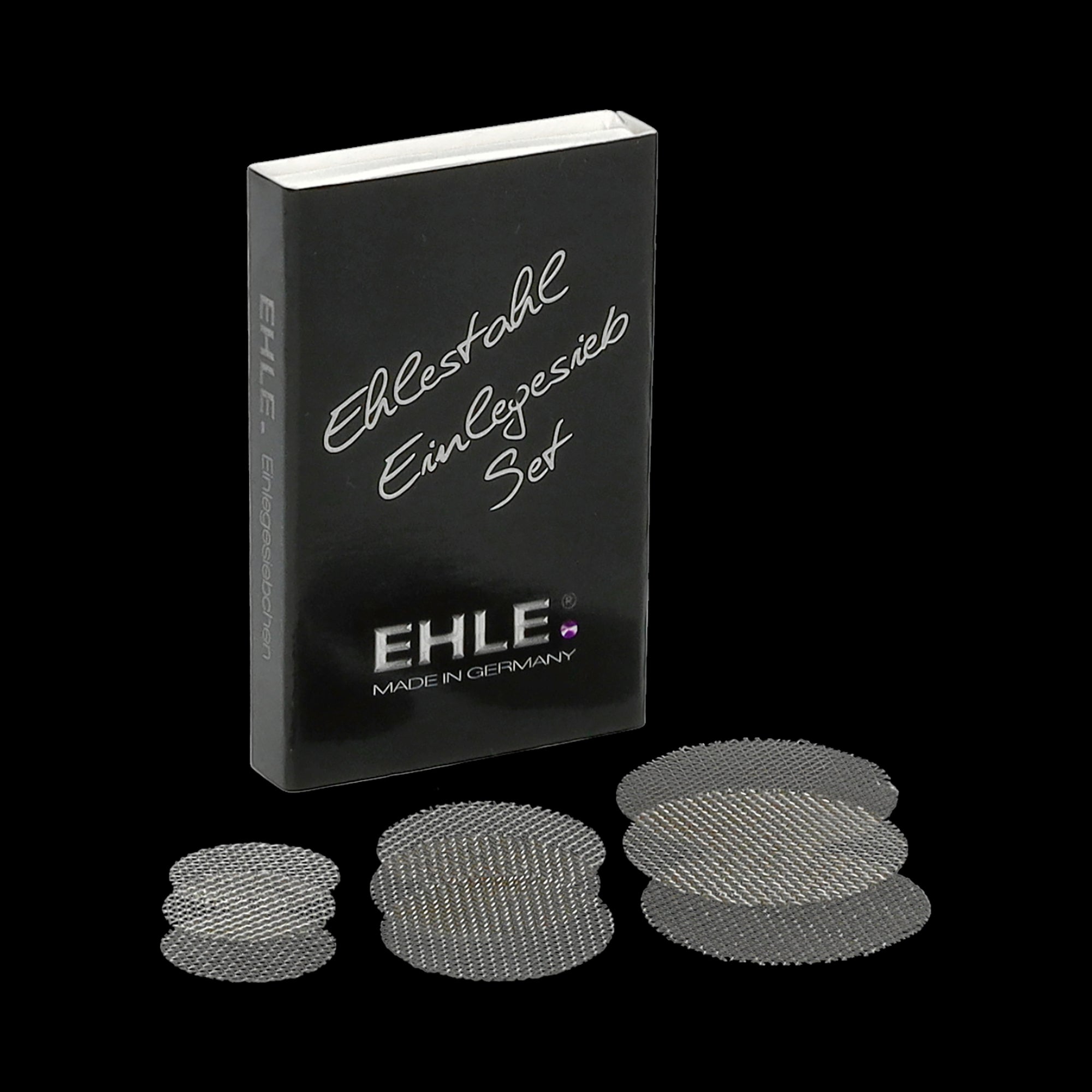 ehle-edelstahl-einlegesieb-set-9-teilig-15-20-25mm image 3