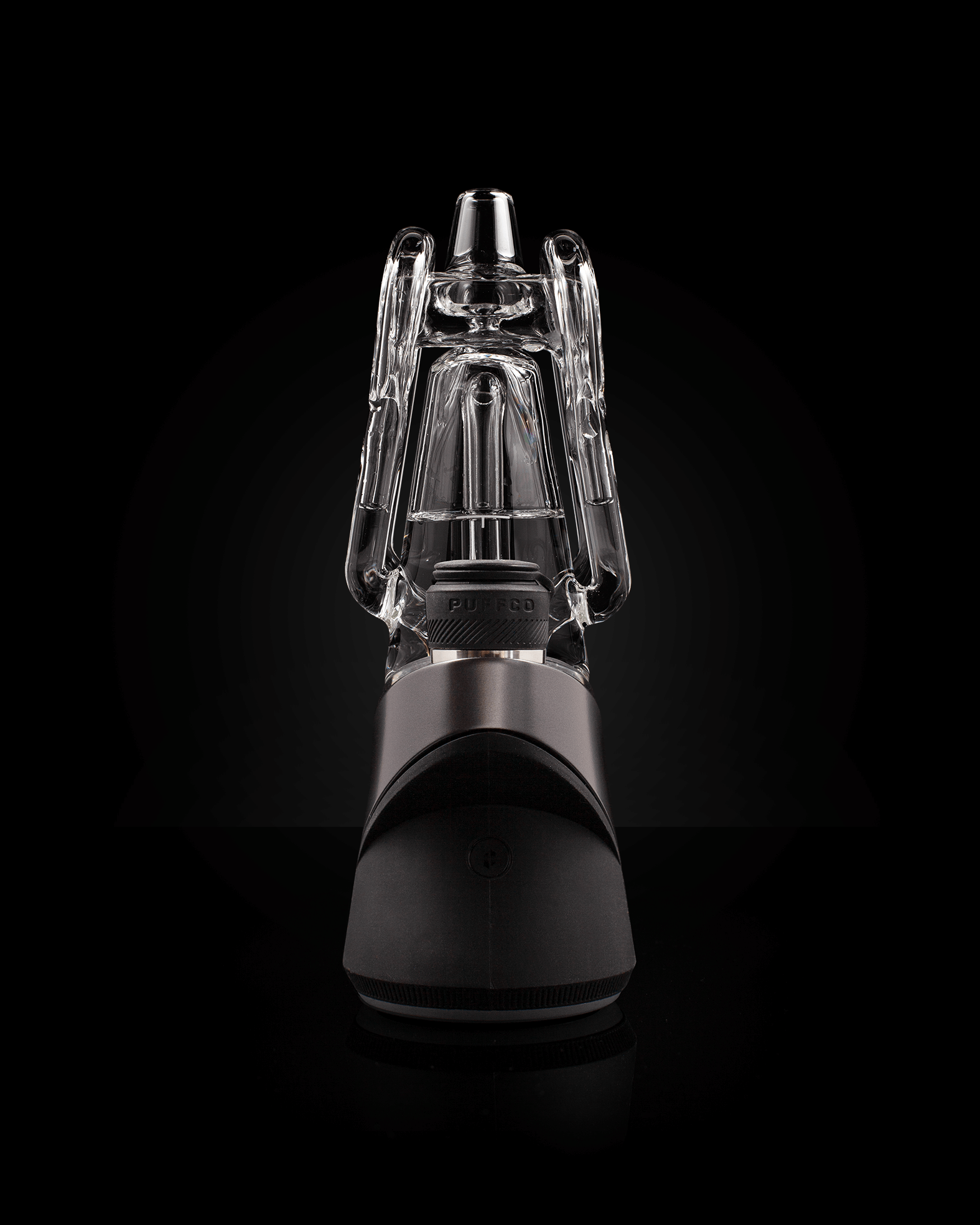 puffco-ryan-fitt-recycler-glass-2-0-glas-top-f-r-peak-peak-pro image 2