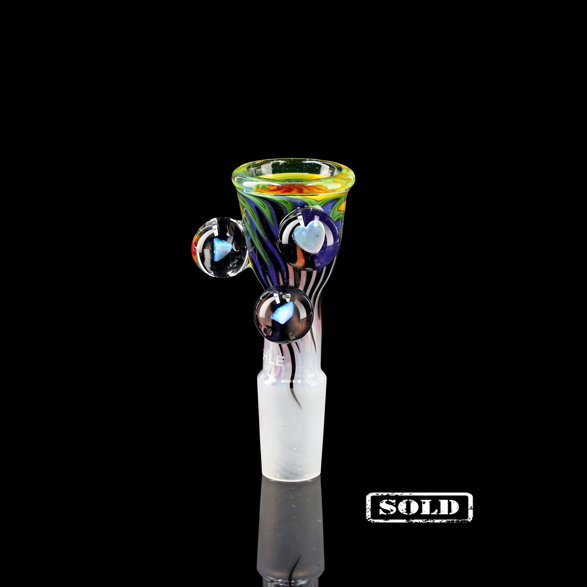 ehle-best-of-k-pfchen-2025-m-rz-unikat image 3