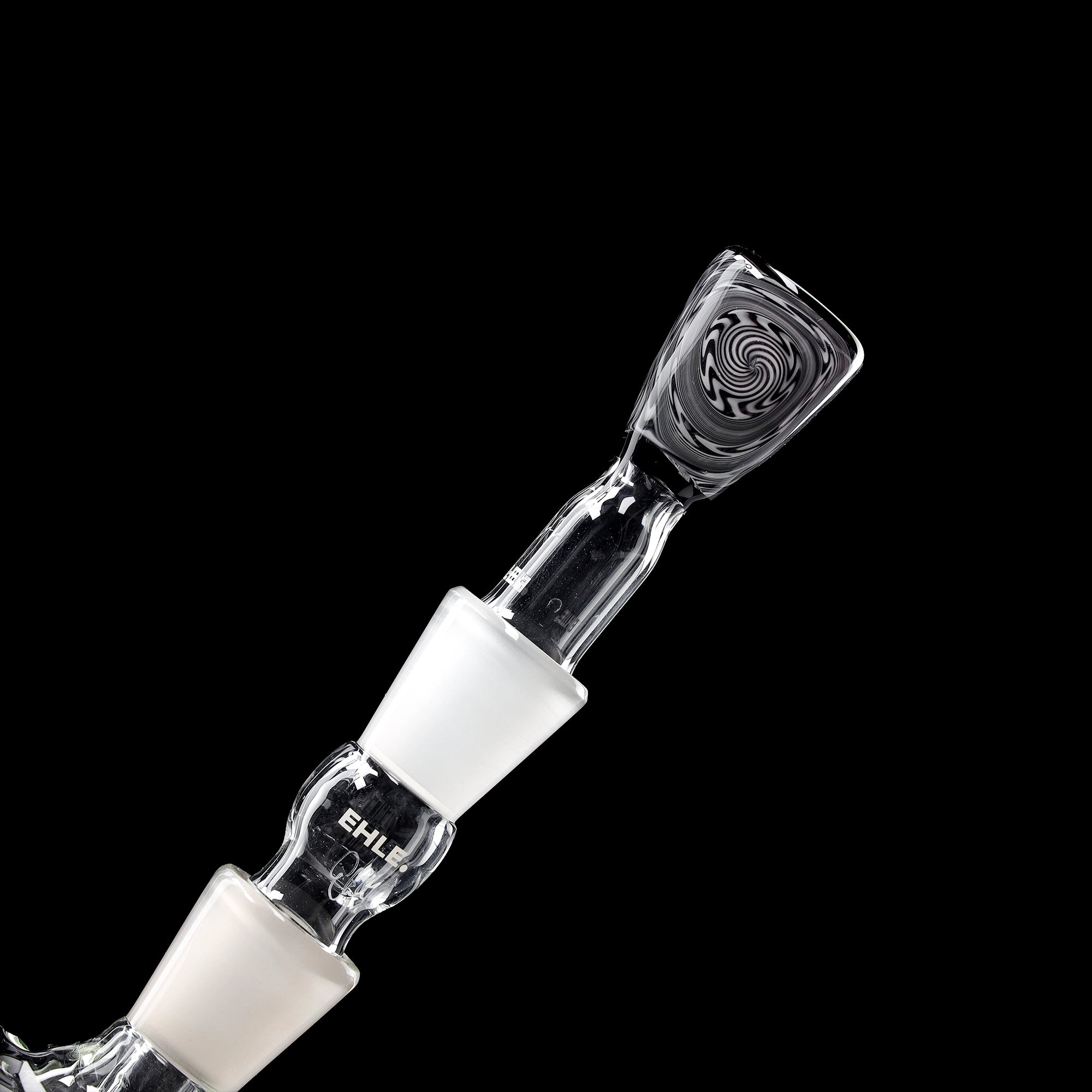 ehle-x-hashba-collab-bong-1-45mm-rundfu-18-8er-schliff image 5
